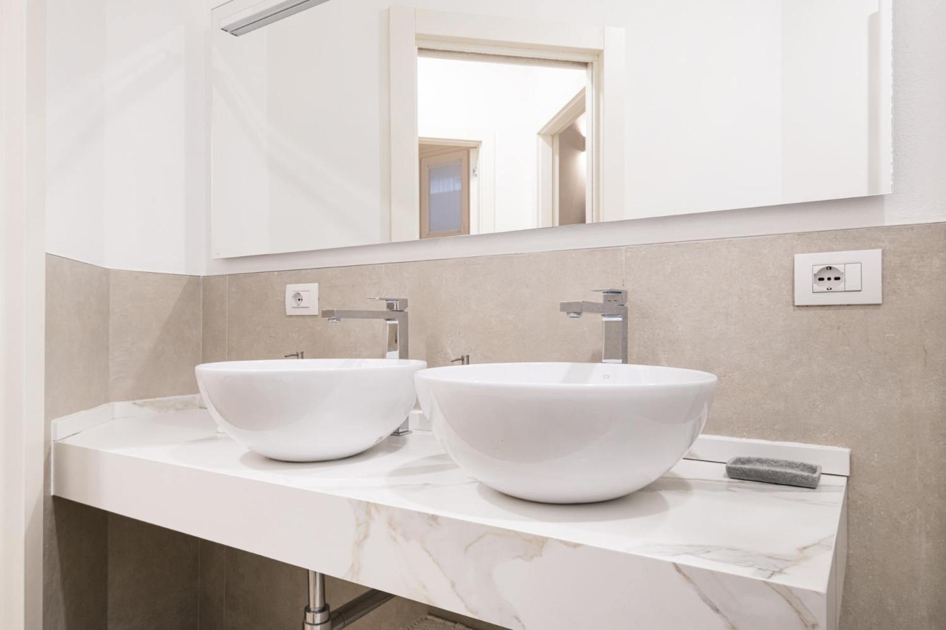 Appartamento Easylife - Stupendo Duplex In Zona Cadorna/duomo Milano