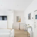Easylife - Stupendo Duplex In Zona Cadorna/Duomo