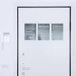 Easylife - Stupendo Duplex In Zona Cadorna/Duomo