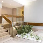 Easylife - Stupendo Duplex In Zona Cadorna/Duomo
