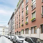 Easylife - Stupendo Duplex In Zona Cadorna/Duomo