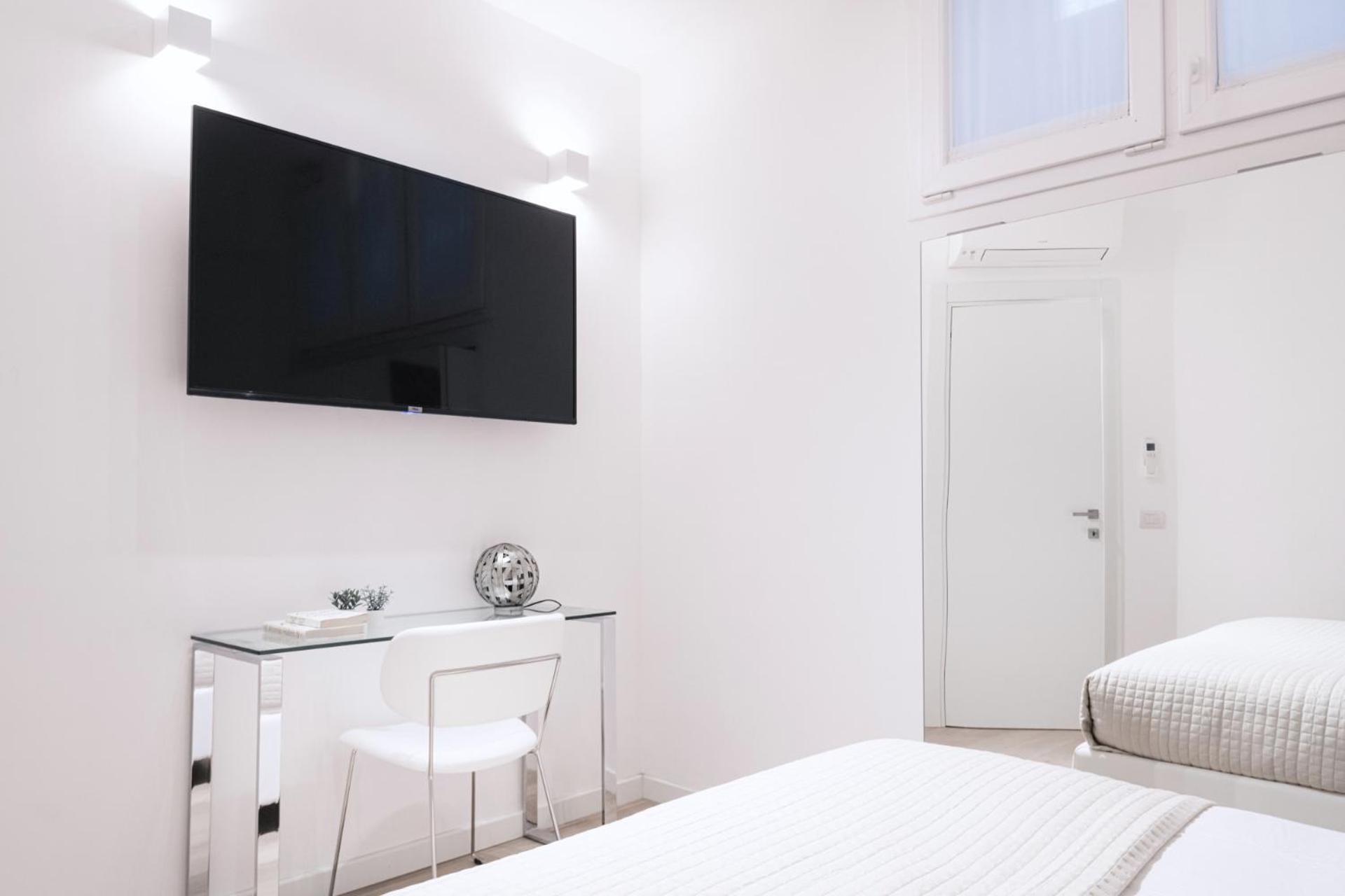 Easylife - Stupendo Duplex In Zona Cadorna/duomo