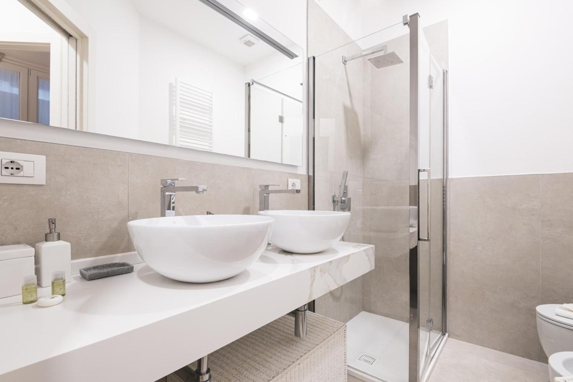 Easylife - Stupendo Duplex In Zona Cadorna/duomo Mailand