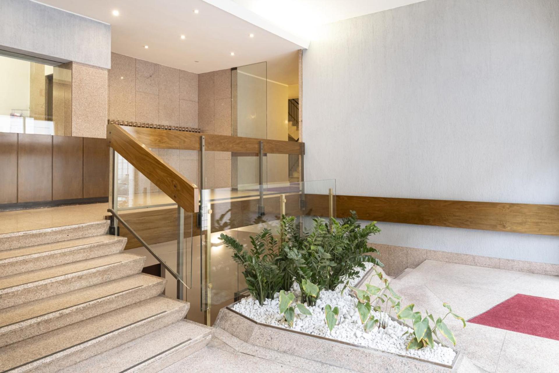 Apartment Easylife - Stupendo Duplex In Zona Cadorna/duomo Mailand